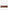 Sunday Citizen Snug Muslin Body Pillow (more Colors)