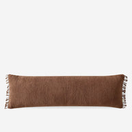 Sunday Citizen Snug Muslin Body Pillow (more Colors)