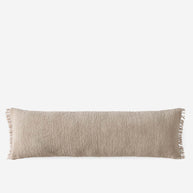 Sunday Citizen Snug Muslin Body Pillow (more Colors)
