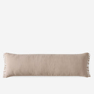 Sunday Citizen Snug Muslin Body Pillow (more Colors)