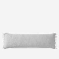 Sunday Citizen Snug Muslin Body Pillow (more Colors)
