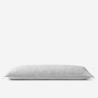 Sunday Citizen Snug Muslin Body Pillow (more Colors)
