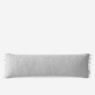 Sunday Citizen Snug Muslin Body Pillow (more Colors)