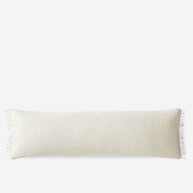 Sunday Citizen Snug Muslin Body Pillow (more Colors)