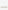 Sunday Citizen Snug Muslin Body Pillow (more Colors)