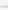 Sunday Citizen Snug Muslin Body Pillow (more Colors)