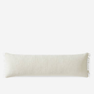 Sunday Citizen Snug Muslin Body Pillow (more Colors)