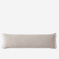 Sunday Citizen Snug Muslin Body Pillow (more Colors)