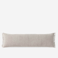 Sunday Citizen Snug Muslin Body Pillow (more Colors)