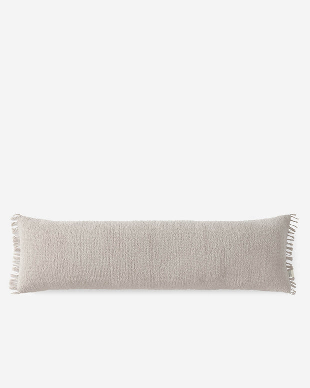 Sunday Citizen Snug Muslin Body Pillow (more Colors)