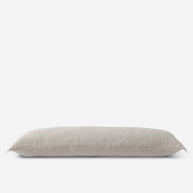 Sunday Citizen Snug Muslin Body Pillow (more Colors)