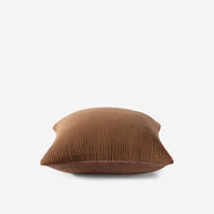 Sunday Citizen Snug Muslin Throw Pillow (more colors)