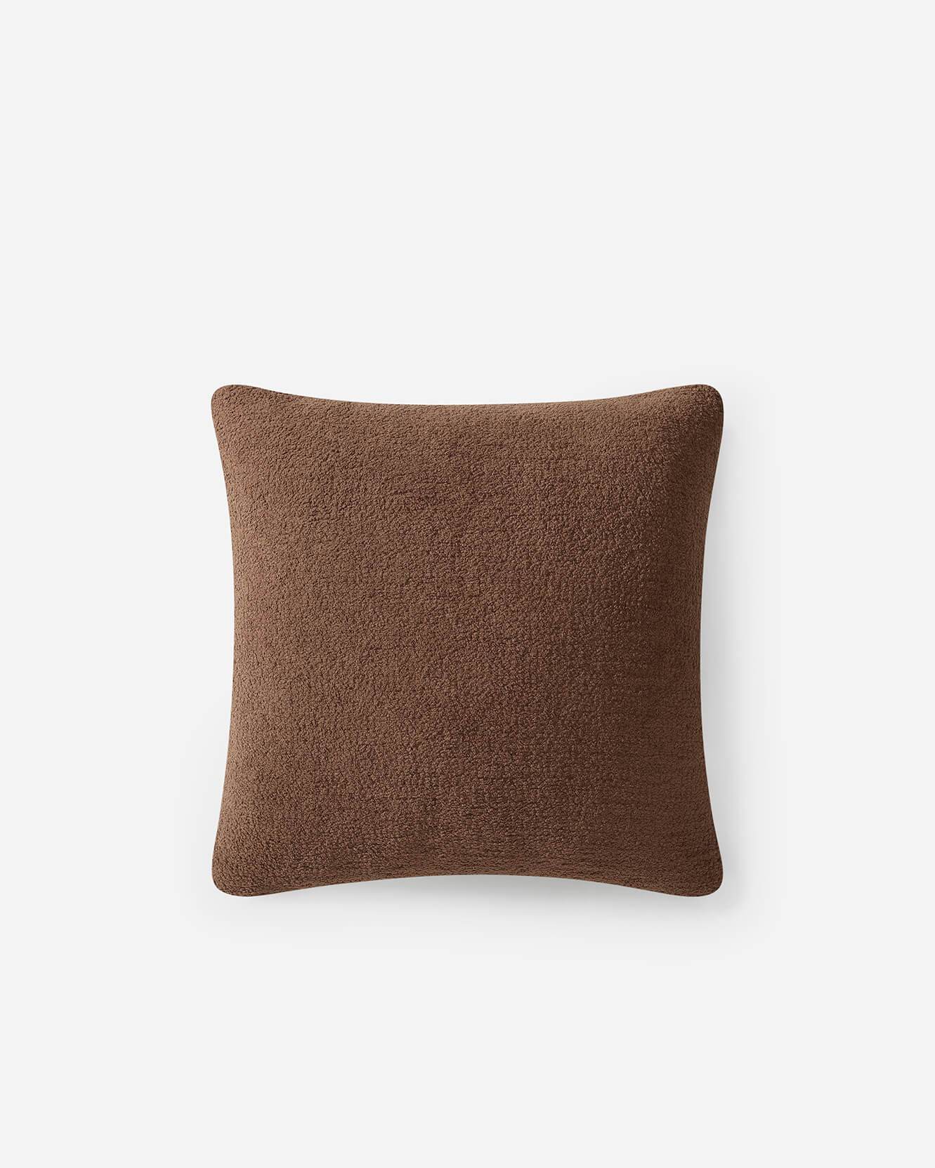 Sunday Citizen Snug Muslin Throw Pillow (more colors)