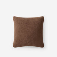Sunday Citizen Snug Muslin Throw Pillow (more colors)