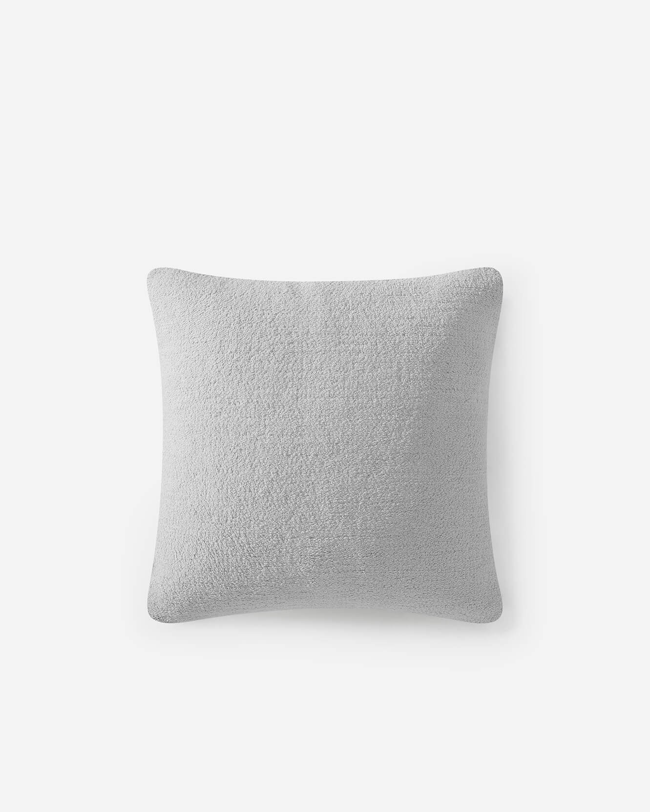 Sunday Citizen Snug Muslin Throw Pillow (more colors)