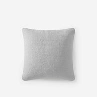 Sunday Citizen Snug Muslin Throw Pillow (more colors)