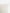 Sunday Citizen Snug Muslin Throw Pillow (more colors)