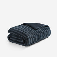 Sunday Citizen Snug Piped Comforter (more Colors)