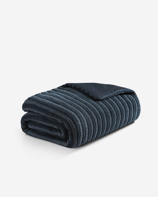 Sunday Citizen Snug Piped Comforter (more Colors)