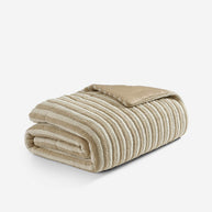 Sunday Citizen Snug Piped Comforter (more Colors)