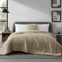 Sunday Citizen Snug Piped Throw Pillow (more Colors)