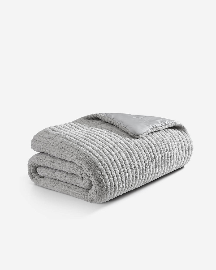 Sunday Citizen Snug Piped Comforter (more Colors)