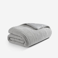 Sunday Citizen Snug Piped Comforter (more Colors)