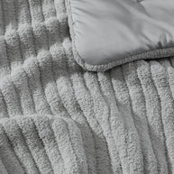 Sunday Citizen Snug Piped Comforter (more Colors)