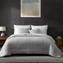 Sunday Citizen Snug Piped Throw Pillow (more Colors)