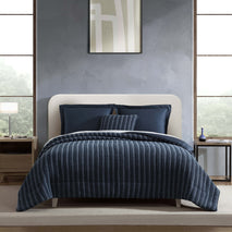 Sunday Citizen Snug Piped Throw Pillow (more Colors)