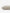 Sunday Citizen Snug Striped Euro Pillow (more Colors)