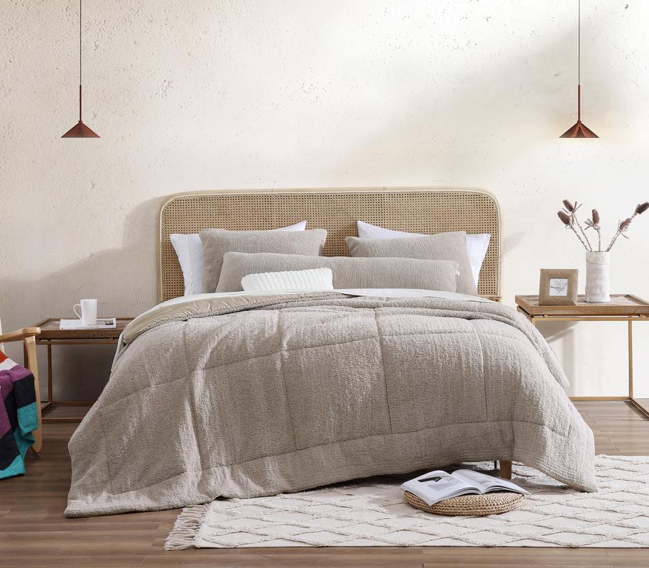 Sunday Citizen Snug Quilted Comforter (more Colors)