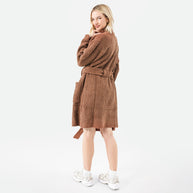 Sunday Citizen Snug Ribbed Cardigan (more colors)