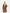 Sunday Citizen Snug Ribbed Cardigan (more colors)