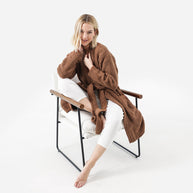 Sunday Citizen Snug Ribbed Cardigan (more colors)