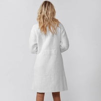Sunday Citizen Snug Ribbed Cardigan (more colors)