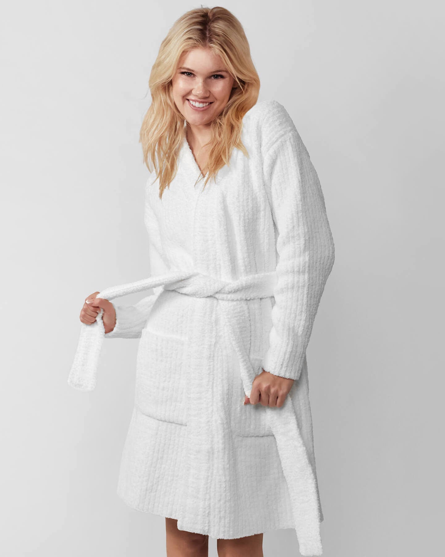 Sunday Citizen Snug Ribbed Cardigan (more colors)