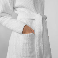 Sunday Citizen Snug Ribbed Cardigan (more colors)
