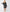Sunday Citizen Snug Ribbed Cardigan (more colors)