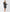 Sunday Citizen Snug Ribbed Cardigan (more colors)