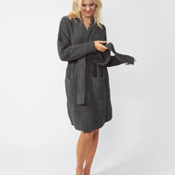 Sunday Citizen Snug Ribbed Cardigan (more colors)