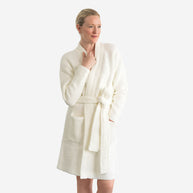 Sunday Citizen Snug Ribbed Cardigan (more colors)