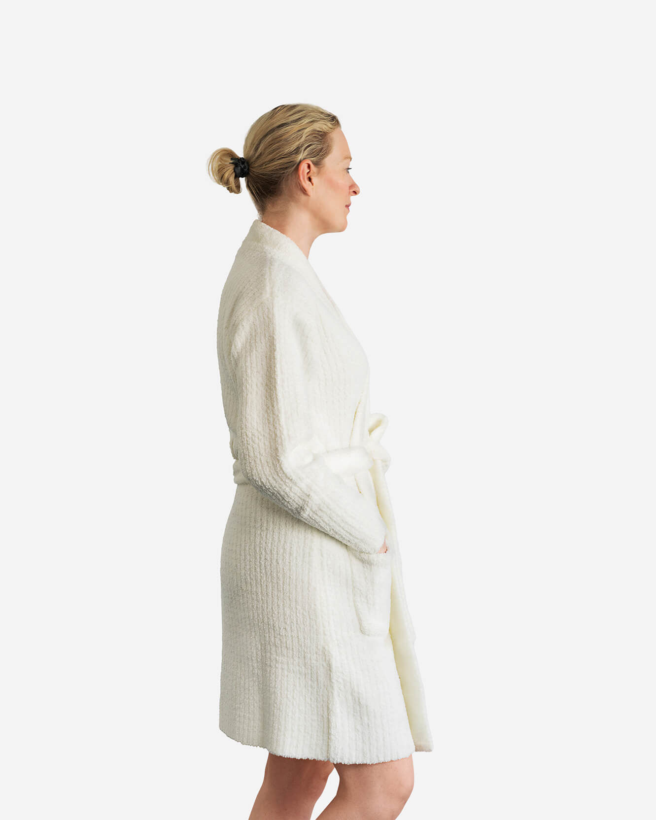 Sunday Citizen Snug Ribbed Cardigan (more colors)
