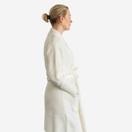 Sunday Citizen Snug Ribbed Cardigan (more colors)