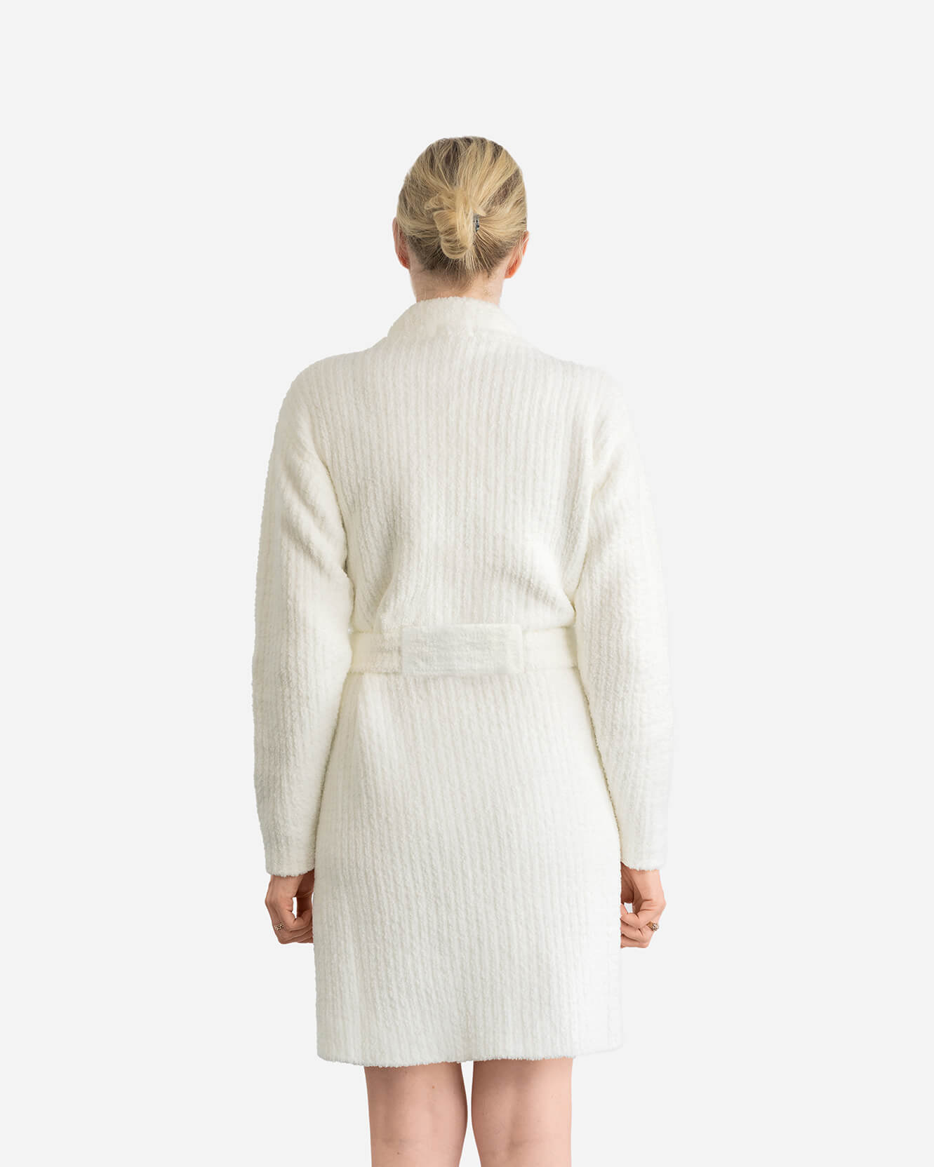 Sunday Citizen Snug Ribbed Cardigan (more colors)