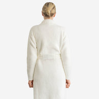 Sunday Citizen Snug Ribbed Cardigan (more colors)