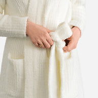 Sunday Citizen Snug Ribbed Cardigan (more colors)