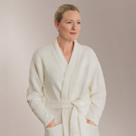 Sunday Citizen Snug Ribbed Cardigan (more colors)