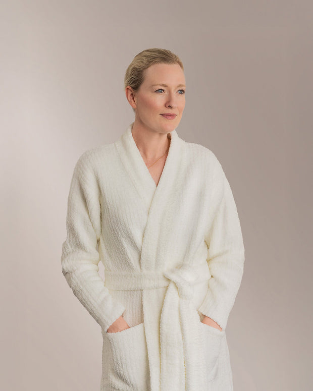 Sunday Citizen Snug Ribbed Cardigan (more colors)