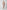 Sunday Citizen Snug Ribbed Cardigan (more colors)